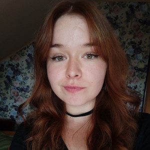 Блинова Софья Алексеевна Блинова Софья Алексеевна